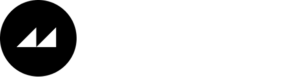 Visual Flow - Curso de TouchDesigner